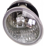 For 2013-2014 Subaru Outback Fog Light CAPA Certified With Bulbs Included (CLX-M0-19-6094-00-9-PARENT1)