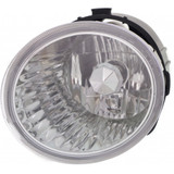 For 2013-2014 Subaru Outback Fog Light CAPA Certified With Bulbs Included (CLX-M0-19-6094-00-9-PARENT1)