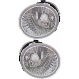 For 2013-2014 Subaru Outback Fog Light CAPA Certified With Bulbs Included (CLX-M0-19-6094-00-9-PARENT1)