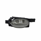 For 2014-2017 Honda Odyssey Fog Light With Bulbs Included (CLX-M0-19-6076-00-PARENT1)