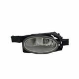 For 2014-2017 Honda Odyssey Fog Light With Bulbs Included (CLX-M0-19-6076-00-PARENT1)