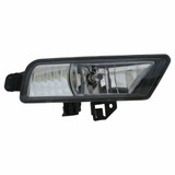 For 2015-2016 Honda CR-V Fog Light DOT Certified (CLX-M0-19-6112-00-1-PARENT1)