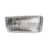 For 2015-2018 Chevy Suburban Fog Light DOT Certified (CLX-M0-19-6114-00-1-PARENT1)