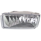 For 2015-2018 Chevy Suburban Fog Light DOT Certified (CLX-M0-19-6114-00-1-PARENT1)