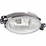 For 2014 2015 Honda Civic Fog Light DOT Certified With Bulbs Included (CLX-M0-19-6120-00-1-PARENT1)