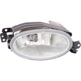 For 2014 2015 Honda Civic Fog Light DOT Certified With Bulbs Included (CLX-M0-19-6120-00-1-PARENT1)