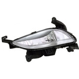 For 2014 Hyundai Sonata Fog Light DOT Certified (CLX-M0-19-6166-00-1-PARENT1)
