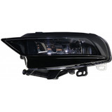 For 2015-2016 Audi A3 Fog Light w/o Sport Pkg (CLX-M0-19-6170-00-PARENT1)