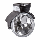 For 1997-1999 Dodge Dakota Fog Light w/ Bulbs (CLX-M0-19-5240-00-PARENT1)