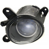 For 2001-2005 Volkswagen Passat Fog Light With Bulbs Included ;late design (CLX-M0-19-0124-00-PARENT1)