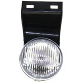 For 1994-1998 Dodge Ram 1500/2500/3500 Fog Light (CLX-M0-19-5346-01-PARENT1)