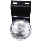 For 1994-1998 Dodge Ram 1500/2500/3500 Fog Light (CLX-M0-19-5346-01-PARENT1)