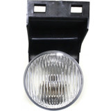 For 1994-1998 Dodge Ram 1500/2500/3500 Fog Light (CLX-M0-19-5346-01-PARENT1)