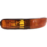 For 2002-2004 Jeep Liberty Turn Signal/Side Marker Light DOT Certified includes signal & marker lamps (CLX-M0-18-5838-01-1-PARENT1)