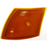 For 2002-2005 Saturn Vue Turn Signal / Side Marker Light w/ Bulbs Included (CLX-M0-18-5930-00-PARENT1)