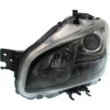 For 2011-2014 Nissan Maxima Headlight DOT Certified Bulbs Included Xenon; w/Sport Pkg (CLX-M0-20-9062-90-1-PARENT1)