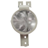 For 2002-2008 Mini Cooper Turn Signal / Side Marker Light w/ Bulbs Included park/signal lamp (CLX-M0-18-5940-00-PARENT1)