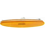 For 2003-2008 Mazda 6 Turn Signal / Side Marker Light DOT Certified w/ Bulbs Included (CLX-M0-18-5922-00-1-PARENT1)