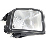 For 2015-2017 Subaru WRX Turn Signal Light DOT Certified (CLX-M0-12-5356-00-1-PARENT1)