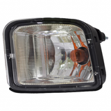 For 2015-2017 Subaru WRX Turn Signal Light DOT Certified (CLX-M0-12-5356-00-1-PARENT1)