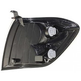 For 2001-2004 Toyota Sequoia Turn Signal / Side Marker Light w/ Bulbs Included (CLX-M0-18-5788-00-PARENT1)