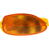 For 2000-2005 Buick Lesabre Turn Signal / Side Marker Light (CLX-M0-18-5560-01-PARENT1)