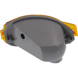 For 2000-2005 Buick Lesabre Turn Signal / Side Marker Light (CLX-M0-18-5560-01-PARENT1)