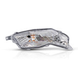 For 2015-2017 Toyota Camry Turn Signal Light CAPA Certified LE|SE; Halogen (CLX-M0-12-5338-00-9-PARENT1)