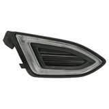 For 2015-2017 Ford Edge Parking Light DOT Certified (CLX-M0-12-5362-00-1-PARENT1)