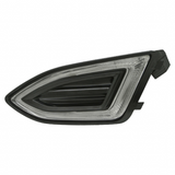 For 2015-2017 Ford Edge Parking Light DOT Certified (CLX-M0-12-5362-00-1-PARENT1)