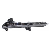 For 2015-2017 Hyundai Sonata Day Time Running Light DOT Certified LED (CLX-M0-12-5334-00-1-PARENT1)