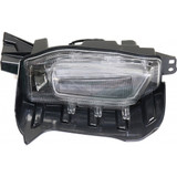 For 2015-2017 Toyota Prius V Day Time Running Light DOT Certified (CLX-M0-12-5346-00-1-PARENT1)