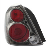 For Nissan Altima 2005 2006 Tail Light Assembly 06 Base,S,SE,SL Model DOT Certified (CLX-M1-314-1938L-AFN-PARENT1)