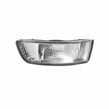 For Infiniti I30 1996-1999 Cornering Light Assembly (CLX-M1-314-1618L-AS-PARENT1)