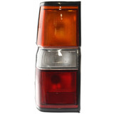 For Nissan Pathfinder 1987-1995 Tail Light Assembly (CLX-M1-314-1903L-AS-PARENT1)