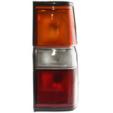 For Nissan Pathfinder 1987-1995 Tail Light Assembly (CLX-M1-314-1903L-AS-PARENT1)