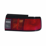 For Nissan Sentra 1993 1994 Tail Light Assembly (CLX-M1-314-1917L-AS-PARENT1)