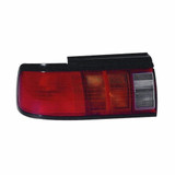 For Nissan Sentra 1993 1994 Tail Light Assembly (CLX-M1-314-1917L-AS-PARENT1)