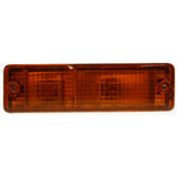 For Nissan Pickup 1980-1986 Parking Signal Assembly (CLX-M1-314-1601L-AS-PARENT1)