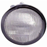 For Nissan Maxima 04-06 Fog Light Assembly DOT Certified (CLX-M1-314-1423L-AF-PARENT1)