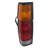 For Nissan Pickup 1986-1997 Tail Light Assembly w/o Dual Wheels (CLX-M1-314-1902L-AS-PARENT1)