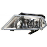 For Honda Odyssey 2005 2006 2007 Fog Light Assembly DOT Certified (CLX-M1-316-2016L-AF-PARENT1)