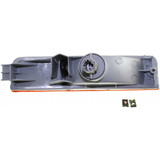 For Nissan Pathfinder 1996-2012/98 Parking SignalAssembly (CLX-M1-314-1609L-AS-PARENT1)