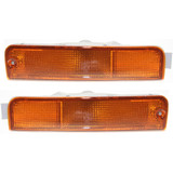 For Nissan Pathfinder 1996-2012/98 Parking SignalAssembly (CLX-M1-314-1609L-AS-PARENT1)