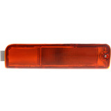 For Nissan Pathfinder 1996-2012/98 Parking SignalAssembly (CLX-M1-314-1609L-AS-PARENT1)