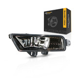 For Honda CRV 2015 2016 Fog Light Assembly DOT Certified (CLX-M1-316-2058L-AF-PARENT1)
