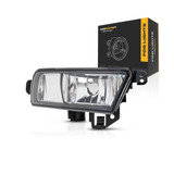 For Honda CRV 2015 2016 Fog Light Assembly DOT Certified (CLX-M1-316-2058L-AF-PARENT1)