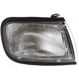 For Nissan Maxima 1995-1996 Parking Light Assembly (CLX-M1-314-1511L-AS-PARENT1)