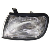 For Nissan Maxima 1995-1996 Parking Light Assembly (CLX-M1-314-1511L-AS-PARENT1)