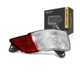 For Honda Pilot 2016 2017 2018 Back Up Light DOT Certified (CLX-M1-316-2913L-AF-PARENT1)